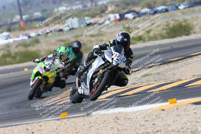 media/Mar-10-2024-SoCal Trackdays (Sun) [[6228d7c590]]/5-Turn 11 (11am)/